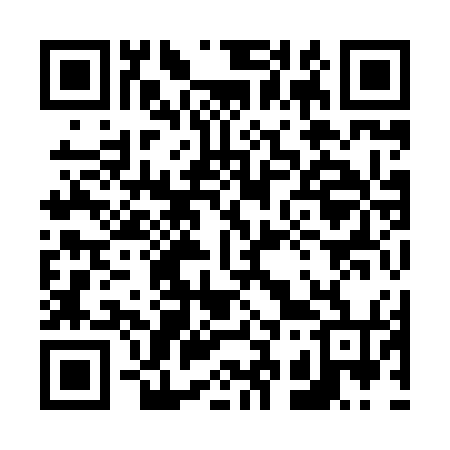 QR code for 639874