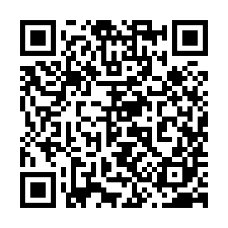 QR code for 639880