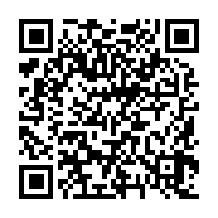 QR code for 639888