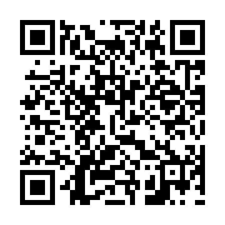 QR code for 639900