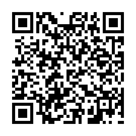 QR code for 639903