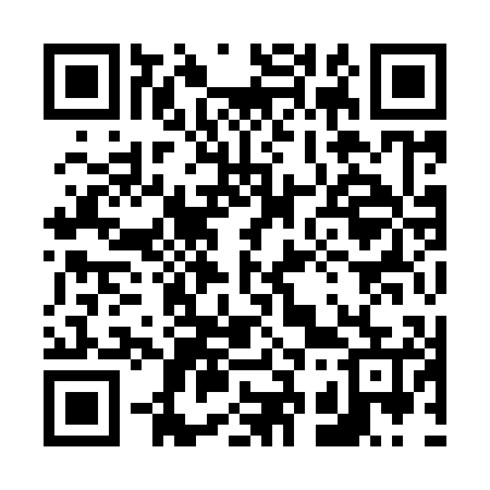 QR code for 639905
