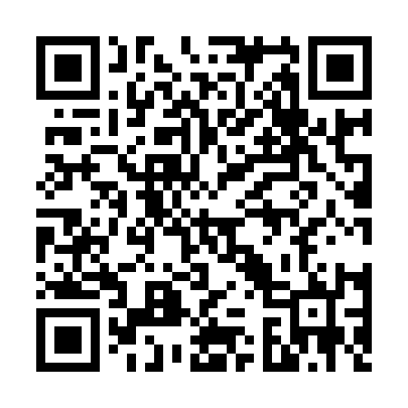 QR code for 639912