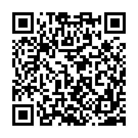 QR code for 639916