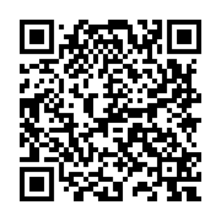 QR code for 639921