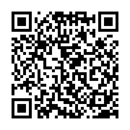 QR code for 639931