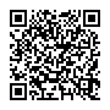 QR code for 639932