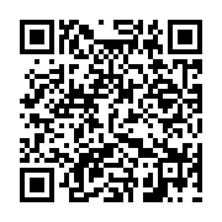 QR code for 639939
