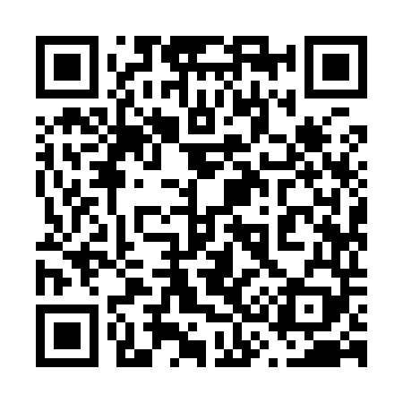 QR code for 639949