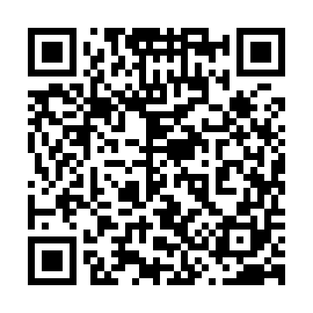 QR code for 639950