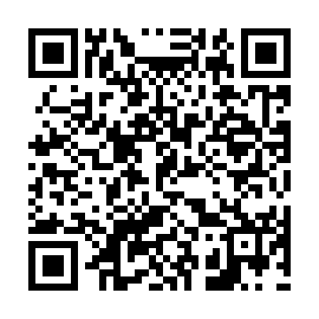 QR code for 639952