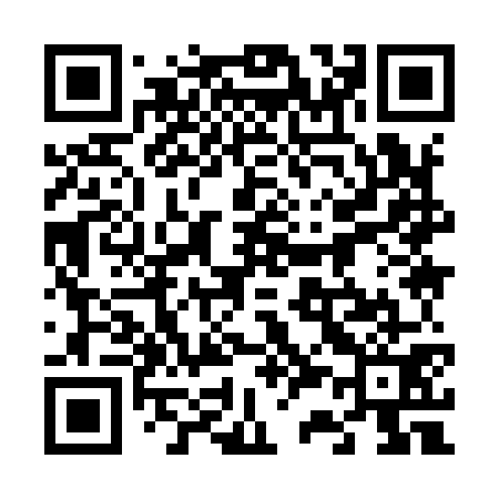QR code for 639971
