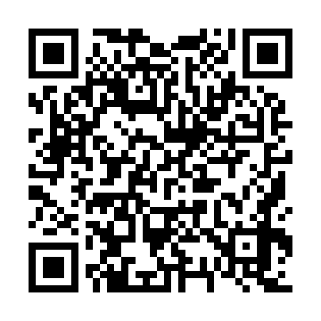 QR code for 639978