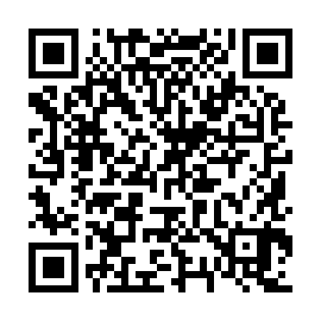 QR code for 639980