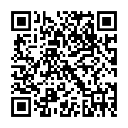 QR code for 639982
