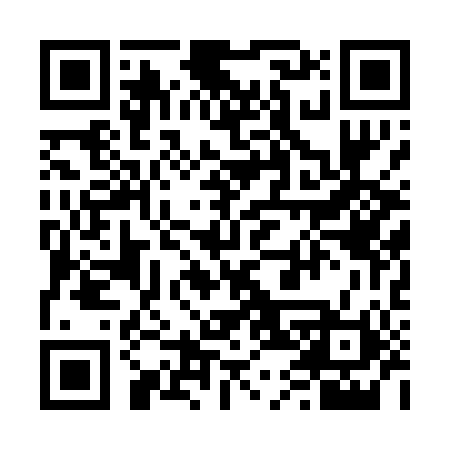 QR code for 640000