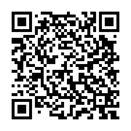 QR code for 640020