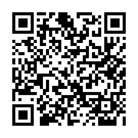 QR code for 640022