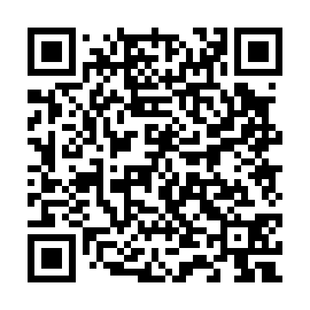 QR code for 640030