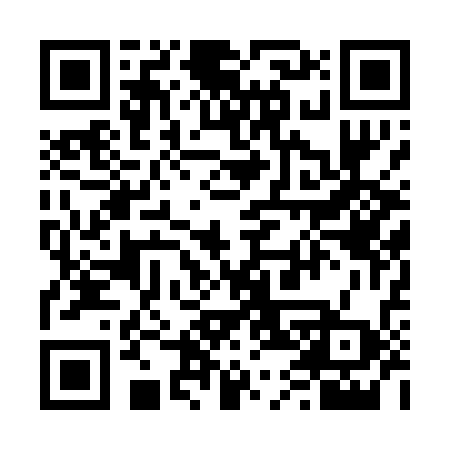QR code for 640038