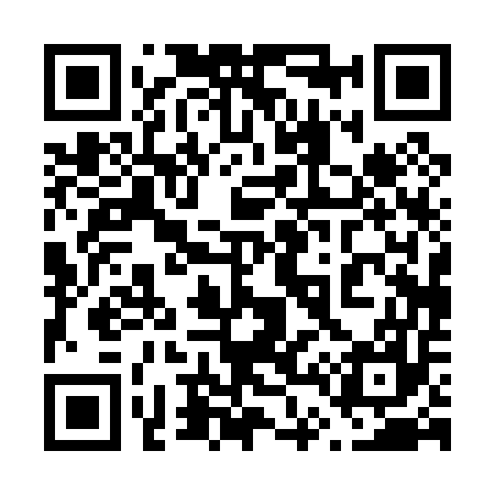 QR code for 640057