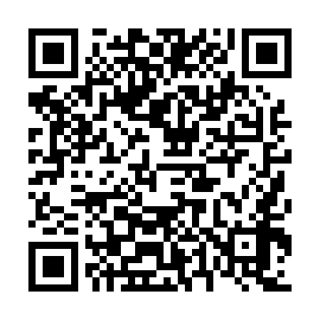 QR code for 640058