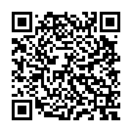 QR code for 640060