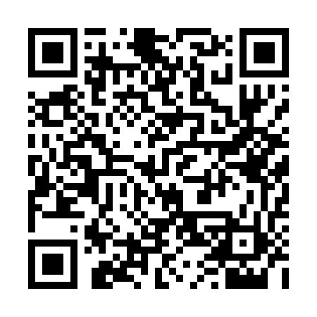 QR code for 640072