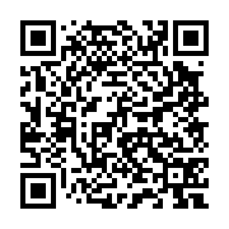 QR code for 640074
