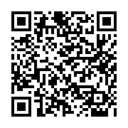 QR code for 640078