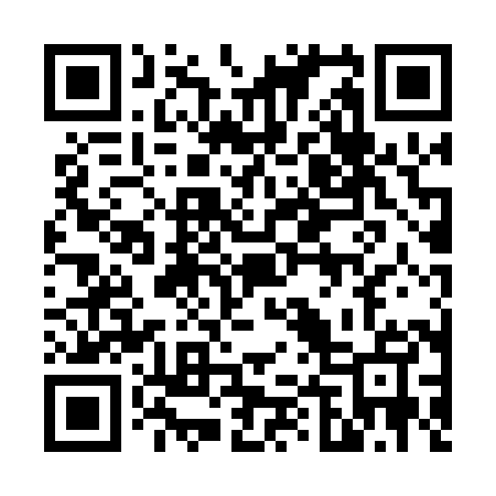 QR code for 640085