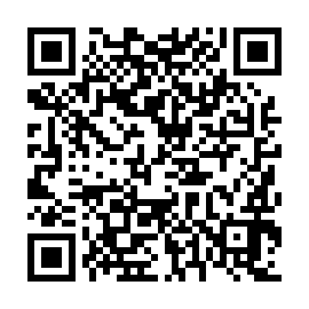 QR code for 640092
