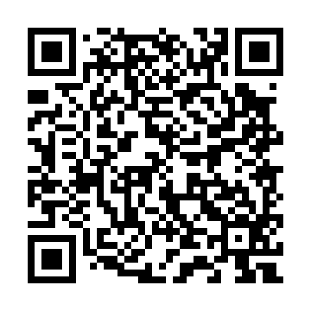 QR code for 640096