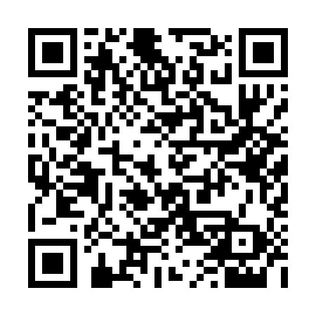 QR code for 640098