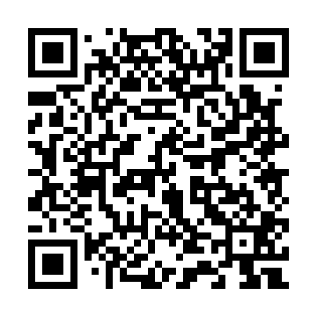 QR code for 640101