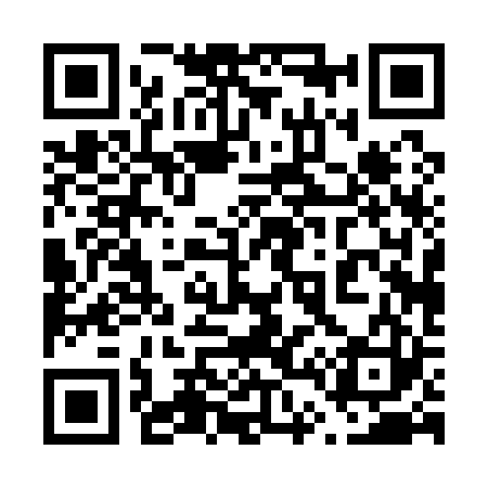 QR code for 640123