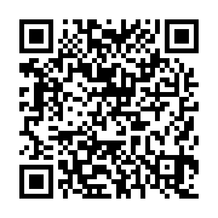 QR code for 640131