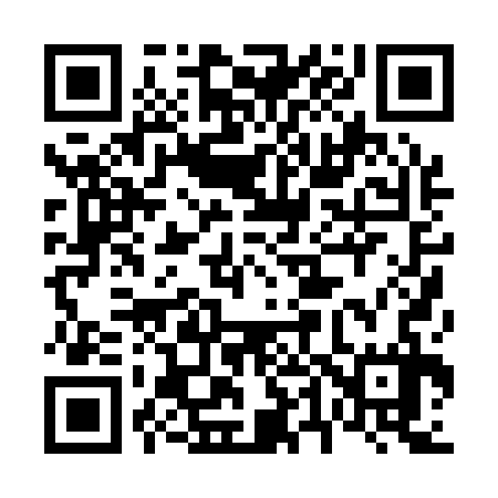 QR code for 640137