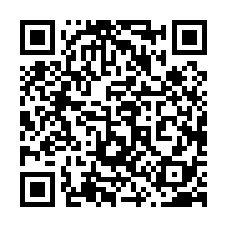 QR code for 640138