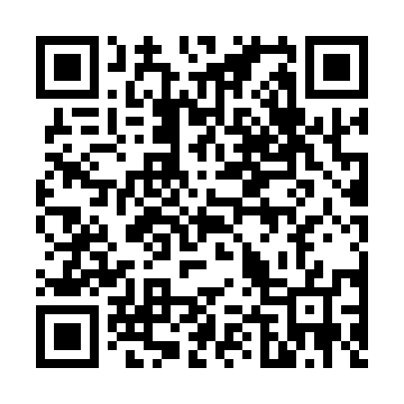 QR code for 640157