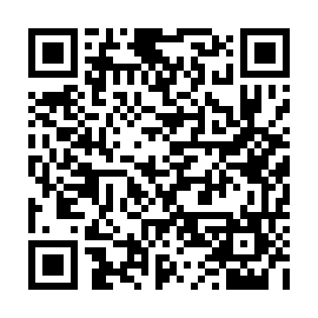 QR code for 640167