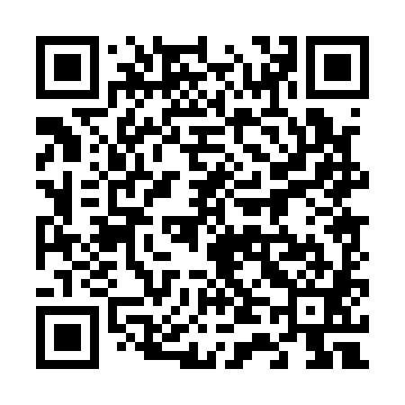 QR code for 640181