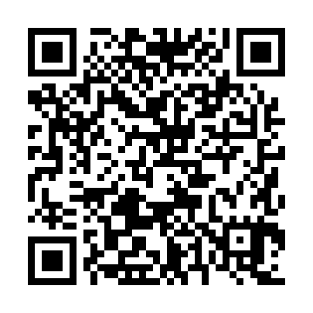 QR code for 640185