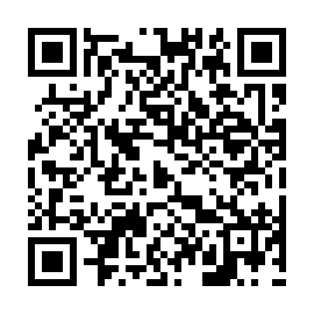 QR code for 640192