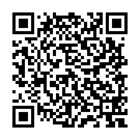 QR code for 640198
