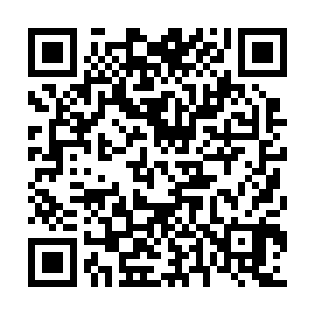 QR code for 640200
