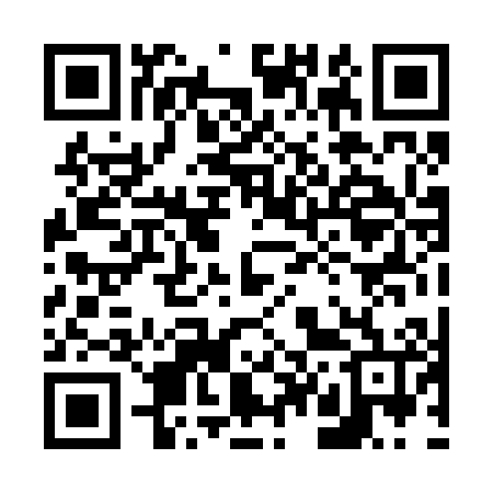 QR code for 640206