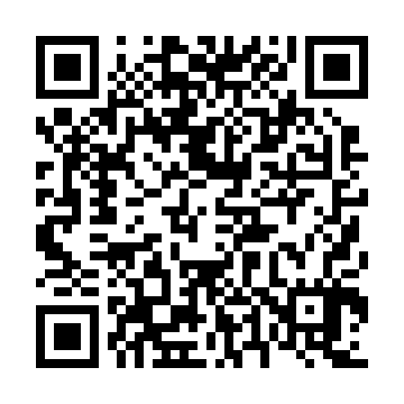 QR code for 640207