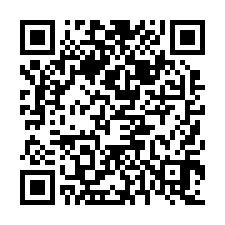 QR code for 640210