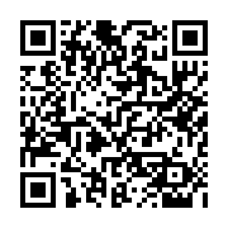 QR code for 640219